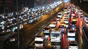 Cel mai aglomerat oraș din lume în 2025. Este vizitat tot mai des de români