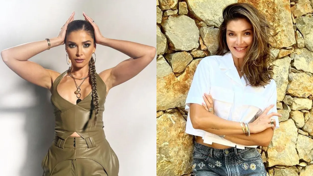 Dieta prin care Alina Pușcaș se menține în formă. Alimentul pe care îl consumă timp de 3 zile