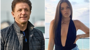 Câți bani primea pe lună Maria de la tatăl ei, celebrul Gică Popescu. „Dacă vrei mai mult, muncește!”