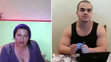 Anca de la Strehaia, mesaj pentru Ţăranul cu Maserati: ”Vino la Strehaia şi...”