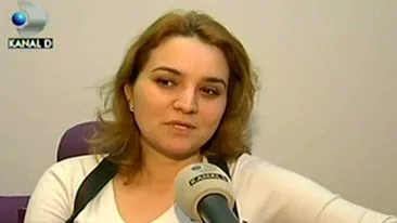 VIDEO Situatie Varza! Daniel Ilie are un baiat de 3 ani pe care nu vrea sa il recunoasca! Daca este copilul meu, se schimba datele problemei, dar nu este al meu. Sunt convins 100%