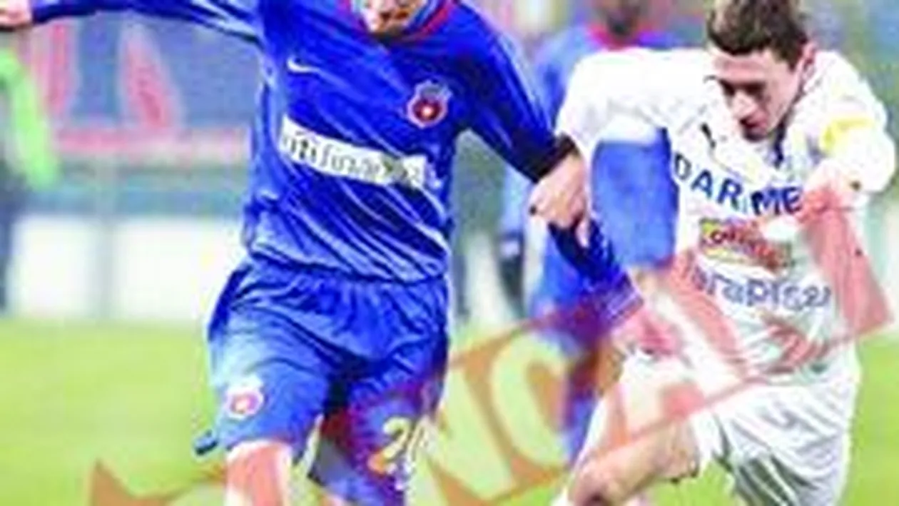 Sepsi isi face reclama intr-un mod original