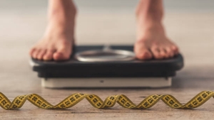Dieta cu vlăstări le-a cucerit pe românce! Așa au scăpat de kilogramele în plus