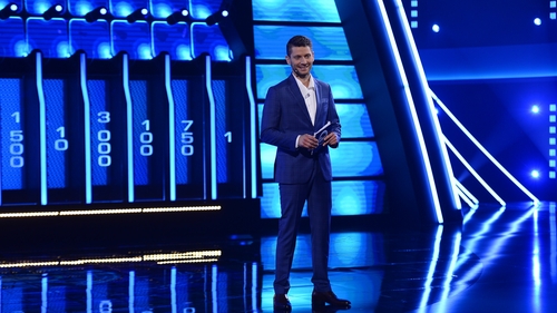 Schimbare majoră la Antena 1! Ce emisiune a fost "executată"