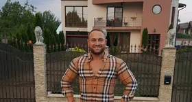 Galerie foto - poza 1