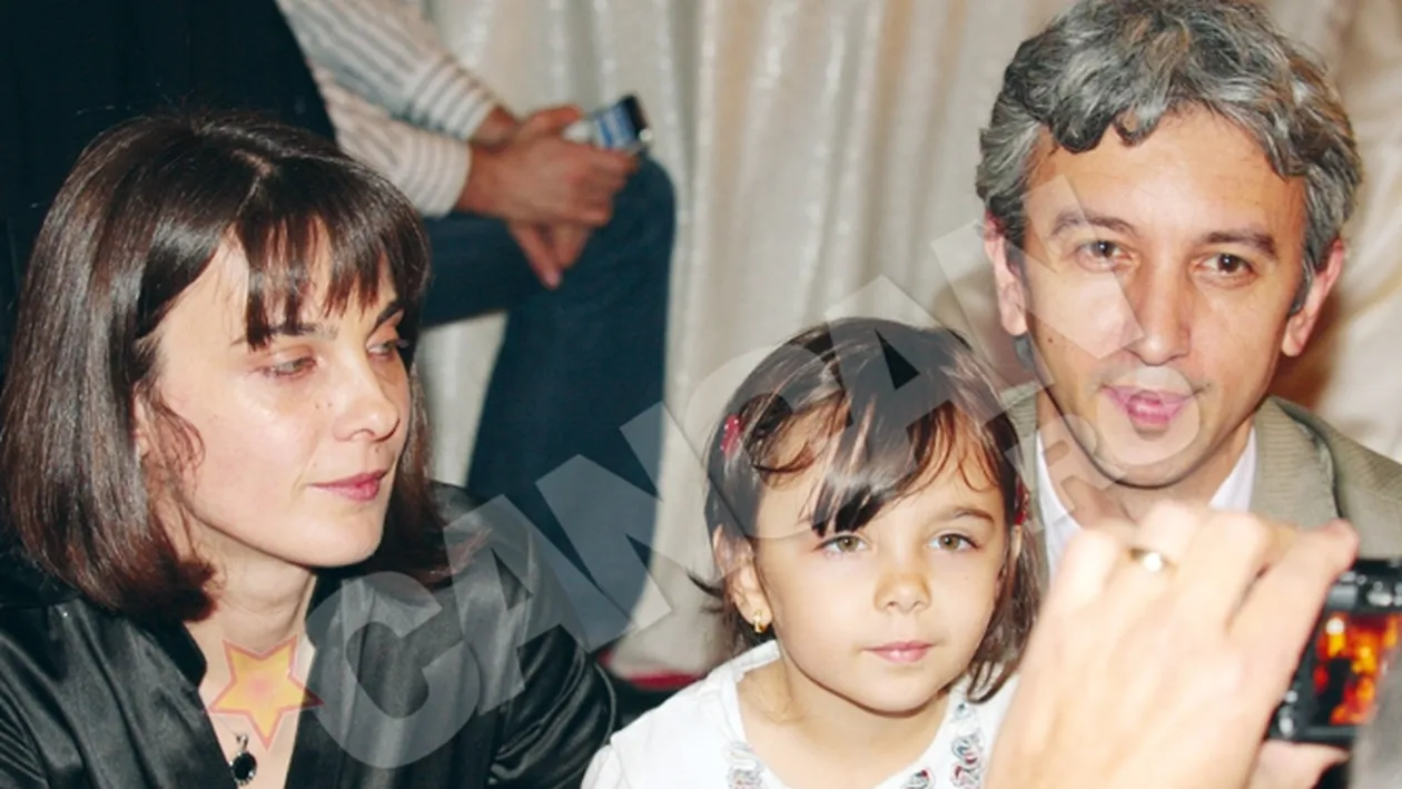 Mondeni de doua categorii: infideli si familisti