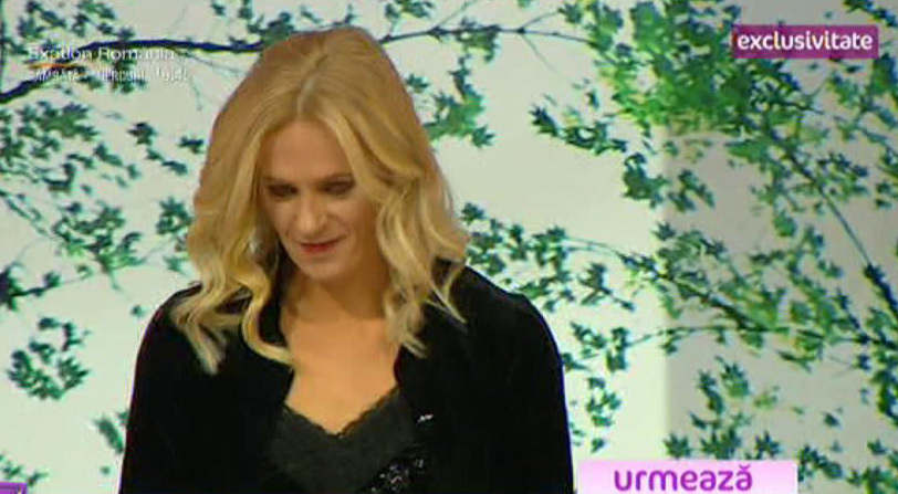 Mariana de la Exatlon, schimbare totală de look! Cum arată războinica îmbrăcată în rochie și pe tocuri