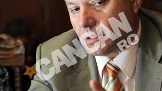 Cei mai bogati romani, mai 'saraci" cu trei miliarde de euro! 2011 a fost anul oficial al insolventelor