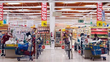 Culmea tupeului! Calatorii au ramas socati cand au vazut cu ce a urcat acest barbat intr-un tramvai din Capitala!