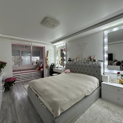 Imagine Galerie #2