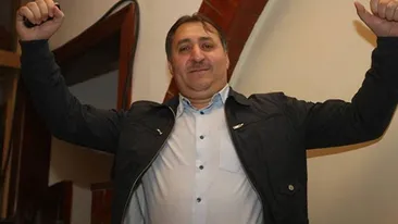 Ce a facut un faimos cantaret de la noi, dupa ce a fost prins inselandu-si nevasta! Asta inseamna sa fii mafiot