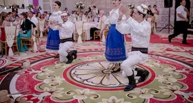 Galerie foto - poza 1