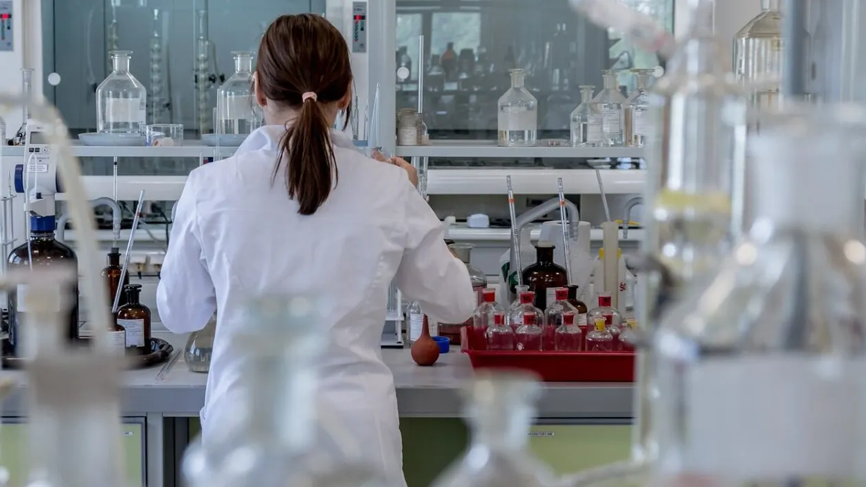 Vești bune pentru români! Aceste analize medicale vor fi gratuite de la 1 iulie