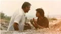 Filmul românesc interzis la ordinul lui Nicolae Ceaușescu. Era o adevărată capodoperă, actorii aveau roluri fenomenale, dar românii l-au putut viziona o singură săptămână