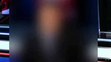 Un celebru prezentator TV a fost OMORAT de ginerele sau! N-a avut nicio sansa: l-a impuscat in cap!