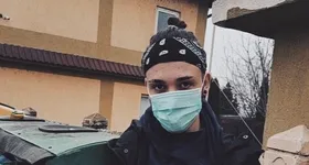 Galerie foto - poza 2