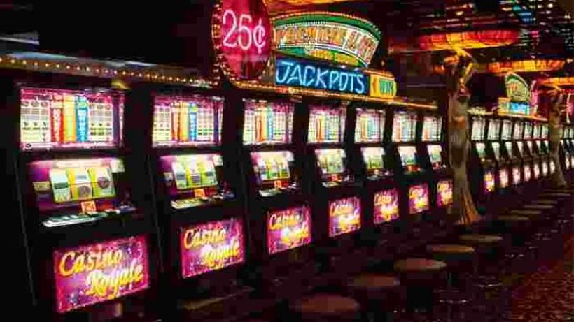 (P) Relaxează-te și Uită-te la un Film: Top 10 Filme despre Jocurile de Noroc