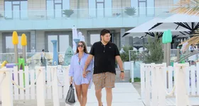 Galerie foto - poza 2