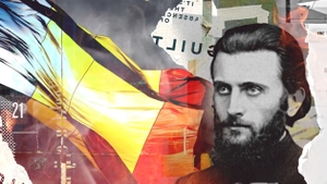 Profeția tulburătoare a lui Arsenie Boca despre România: „Atunci când vor dori, totul va fi înconjurat de flăcări”