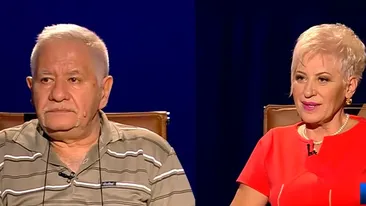 Care e cea mai periculoasă lună din an pentru toate zodiile din horoscop? Astrologul Mihai Voropchievici a făcut anunţul