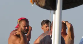 Galerie foto - poza 3