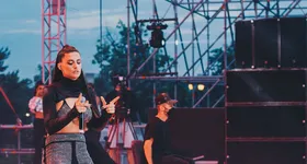 Galerie foto - poza 1