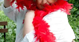 Galerie foto - poza 4