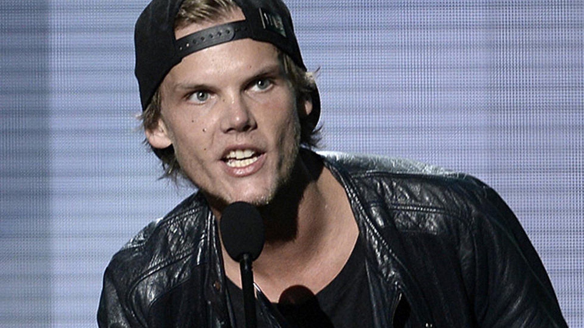 A doua autopsie a lui DJ Avicii a fost decisivă! ”Nu este nicio pistă…” Ce decizie a luat familia