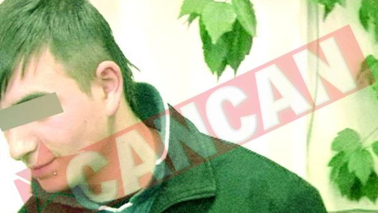 Profesoara injurata in clasa