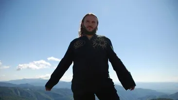 Doliu în lumea muzicii! Liderul unei trupe din România a murit la doar 42 de ani