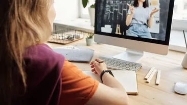 Contre între miniștri! Sorin Cîmpeanu: Vom propune deschiderea școlilor pentru toți elevii