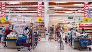 Culmea tupeului! Calatorii au ramas socati cand au vazut cu ce a urcat acest barbat intr-un tramvai din Capitala!