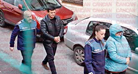 Galerie foto - poza 1