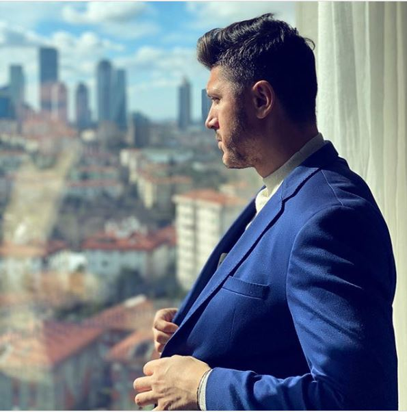 Ciprian Marica, încă o lovitură! Afacerile fotbalistului sunt în colaps. Au strâns datorii de…