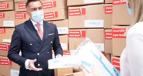 Galerie foto - poza 4