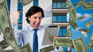 Ce salariu ar putea avea românii după introducerea salariului minim european: „Există clar o indicație!”