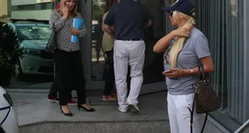 Galerie foto - poza 1