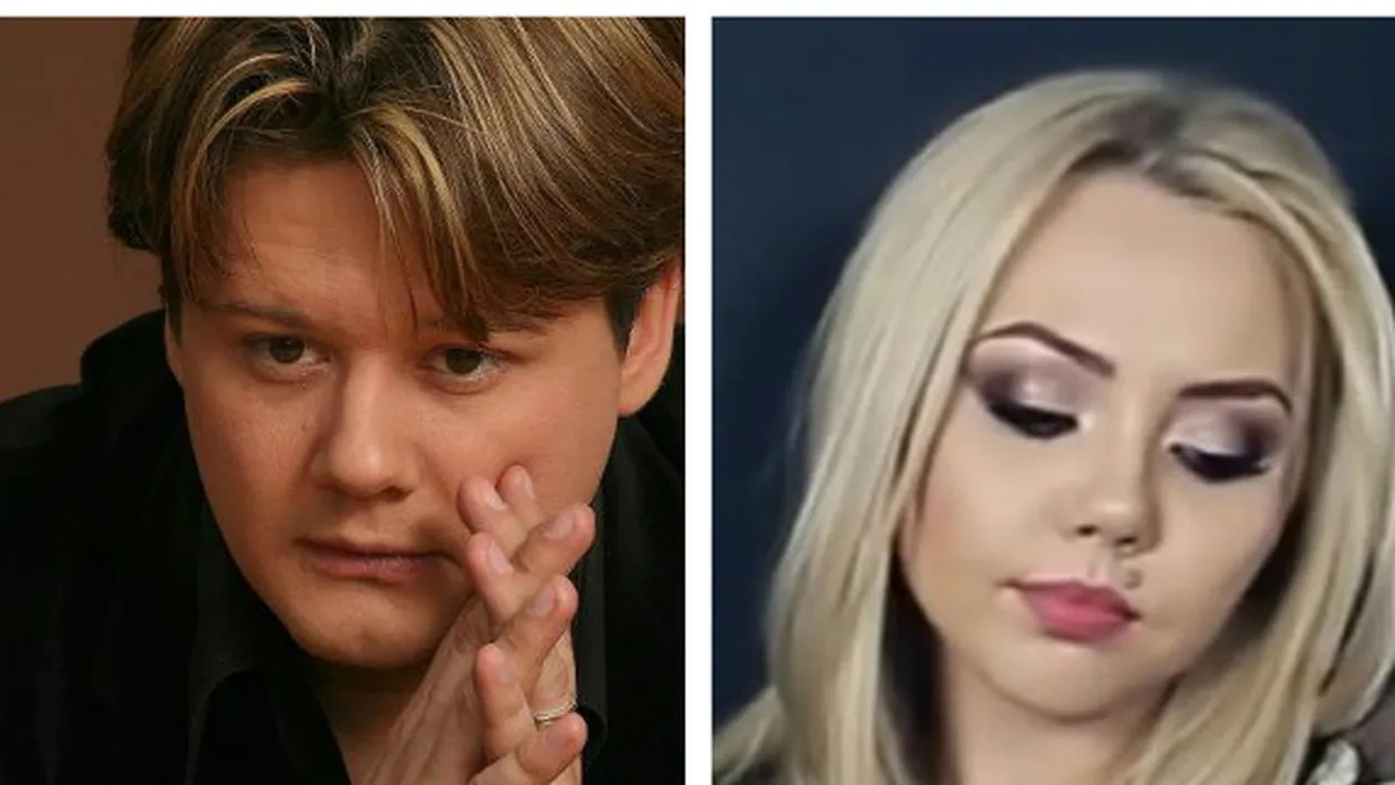 Mesajul sfâşietor transmis de FUEGO, în ziua înmormântării Denisei:,,Eu nu fac drame…‘’