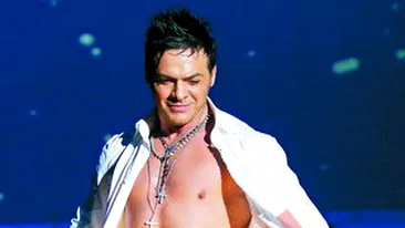 Sunt alergici la posesive si vulgare