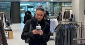 Galerie foto - poza 1