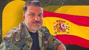 Adi de la Vâlcea, victima unei rețele de crimă organizată. Dosarul are rădăcini până în Spania