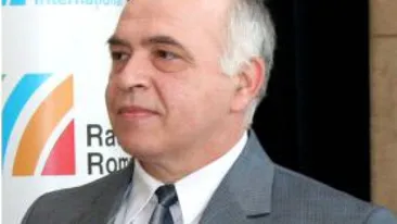 Lumea presei din România a fost zguduită astăzi de o veste şocantă! A murit Septimiu Roman, cel mai cunoscut jurnalist radio