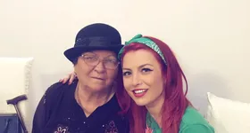 Galerie foto - poza 1