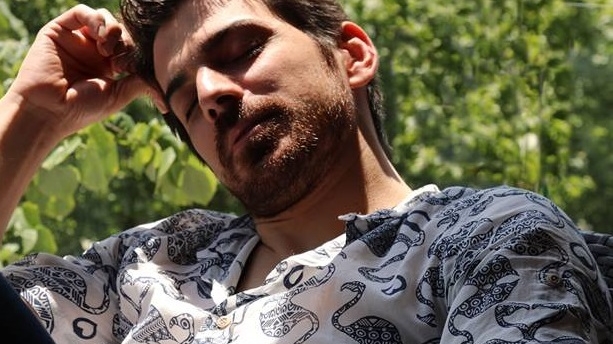 Tuncay Ozturk, dezamăgit în iubire: ”Nu ai cum să controlezi sentimentele altora!”