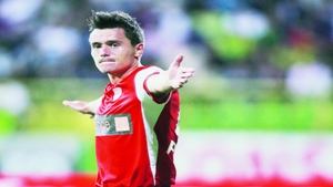 BOMBA! Dinamo isi da afara capitanul! Astazi este ziua decisiva. Doi titulari isi vor negocia plecarea!