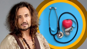 Dr. Cezar are o recomandare care îi pune pe gânduri pe români: „După asta, nu vei mai privi sănătatea la fel”