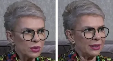 Motivul pentru care Teo Trandafir nu suportă sărbătorile de iarnă: “Întodeauna m-au îngrozit”