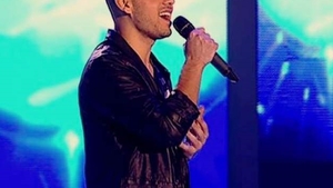 Un fost concurent de la X Factor s-a călugărit! S-a întâmplat după o vizită la Ierusalim