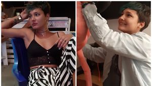 Descoperire macabră în cazul Andreei Rabciuc, românca dispărută în Italia! Ce a găsit Poliția lângă locul unde a fost văzută ultima dată