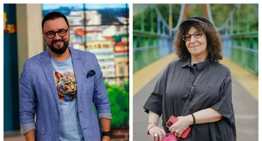Cătălin Măruță s-a ”autopropus” la Antena 1! Legătura cu Mona Segall și anunțul fără rețineri